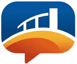 TruthBridge