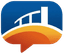 TruthBridge